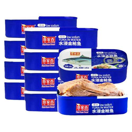80gˮǹ*2(160g) ֬Ƹߵ32Ԫ2(16Ԫ/)