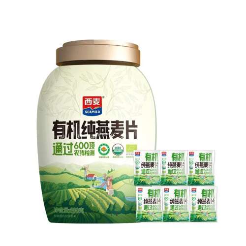 л16С420g+60g лƬ880gͰװʳɽٷ콢Ȩ18.9Ԫ