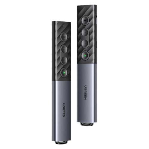 USBͨá ݽⷭҳ265Ԫ5(53Ԫ/)