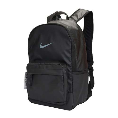 DN3592-010 F ӪNikeͿ˶˫DN3592-010488.3Ԫ2(244.15Ԫ/88VIP 95)