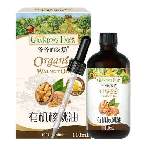 һ͡л110ml-omega6Ƽ үүũιܸʳ48.5Ԫ