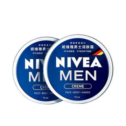 150g άʿרñʪ˪65Ԫ2(32.5Ԫ/)