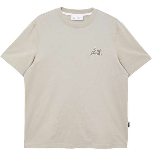 A42̰ף 195/112A/XXXL ܿ˹䳱ʱT    433Ԫ5(86.6Ԫ/)