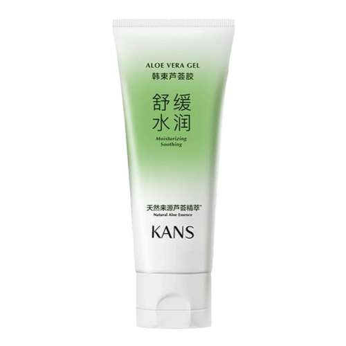 180ml ͨ 1Ĩ滺&ʪ޻«NO.I69.5Ԫ5(13.9Ԫ/)