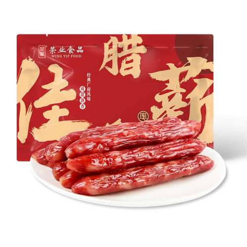ʽ200g*1ͻ ʡҵڹʽ31.98Ԫ3(10.66Ԫ/)