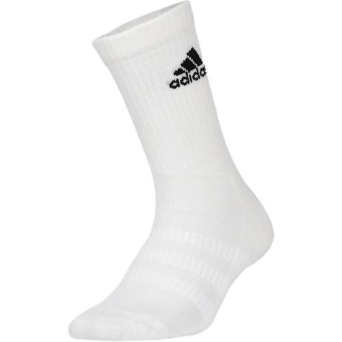 DZ9360/һ˫װ/׳ SƼЬ:37-39 ϴ˹˶adidas25.5Ԫ