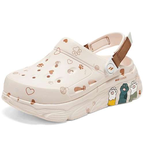 ۺɫ/PNK 36 Skechers˹2025¿Ů߶ЬʺлЬɳ̲Ь259Ԫ