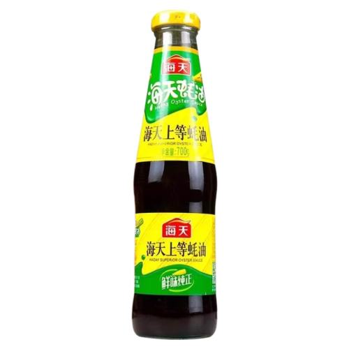 700g ϵ700g*1ƿƿ ϵ700g/ƿƿ8Ԫ