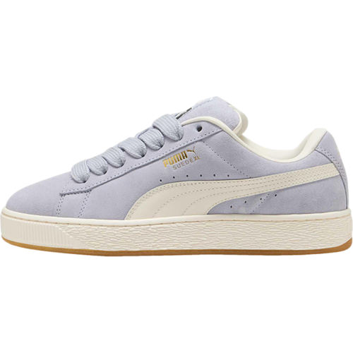 395205-55 41 Puma/ٷƷSUEDE XLŮ˶аЬSUEDE XL1236.99Ԫ3(412.33Ԫ/)