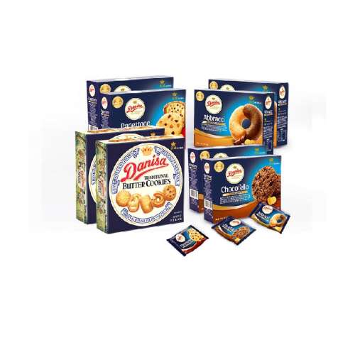 ԭζ90g*2+112g*2+ɿ100g*2+108g*2 ʹʳƷ69.9Ԫ