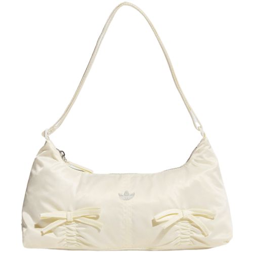 KC2769 F ϲadidasϴ˹ҶŮ˶KC2769279.2Ԫ