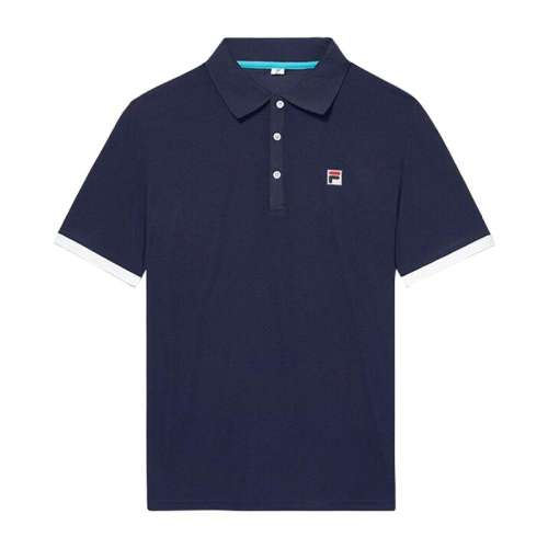 -921 S ˶мԼٴPOLO298Ԫ