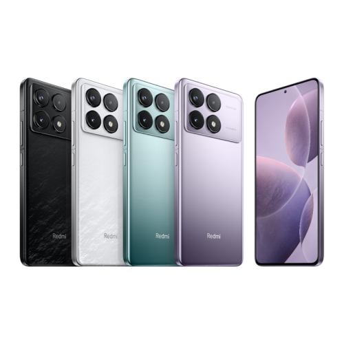 ʯ 12GB+256GB 5Gȫͨ ٷ СXiaomi 15 Proֻ4699Ԫ