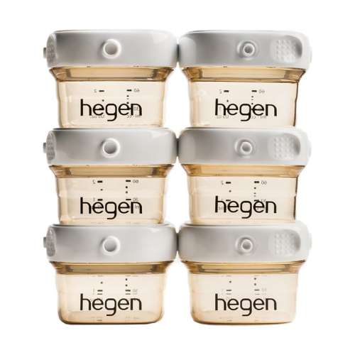 60ml ʳУ6ֻװ Hegen๦һ帨ʳ449.36Ԫ