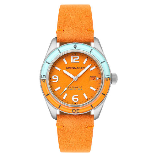 ˫ɫȦ 43mm ǷʿԶеֱ1680Ԫ