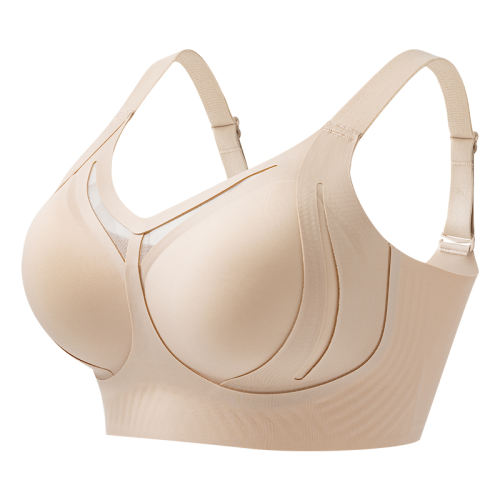  M èСؾ£ո84.55Ԫ(88VIP 95)