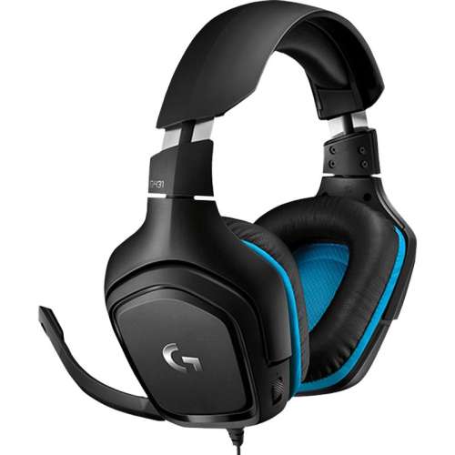 ޼G431- ͷʽϷλ޼    329Ԫ