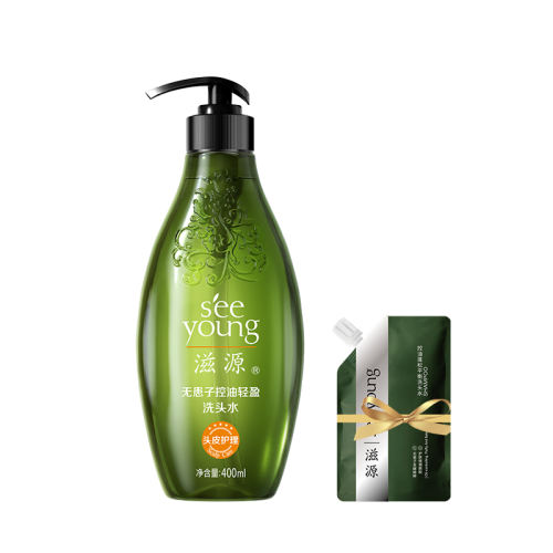 ɡ޻ϴˮ400ml Դȥмֹϴ¶63Ԫ2(31.5Ԫ/)