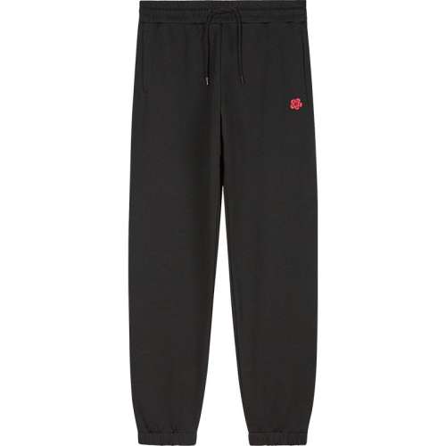 99J.��ɫ XS KENZO  ŮʿBOKE���Ļ��������п�