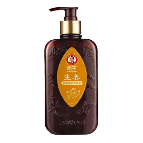 750ml  1 ϴˮ135Ԫ4(33.75Ԫ/)
