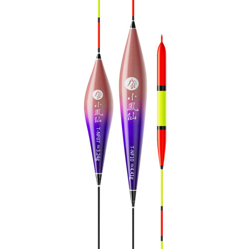 T-NF01 Ǧ:1.78g ר ֧װ СɳĿӴβ׸Ư12.8Ԫ