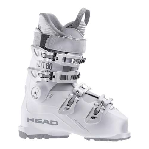 ׳ɫ 35 HEADŮʿ˫ѩЬ1880.2Ԫ