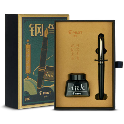  Ʒ-֧Уī F⣨0.4-0.5mm  ٷƷ 78Gֱѧ55.18Ԫ