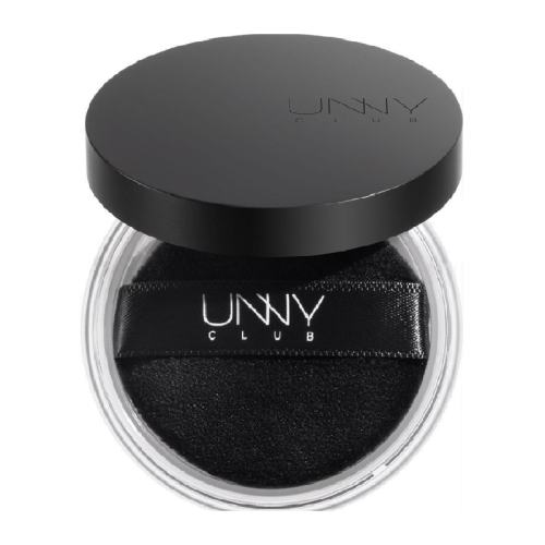 unny clubϸ岻ױɢ5g29Ԫ
