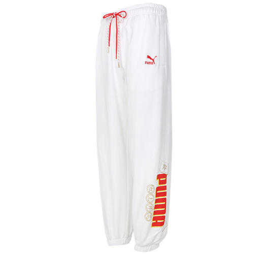 ɿɫ S Puma/2021ļг706Ԫ4(176.5Ԫ/)