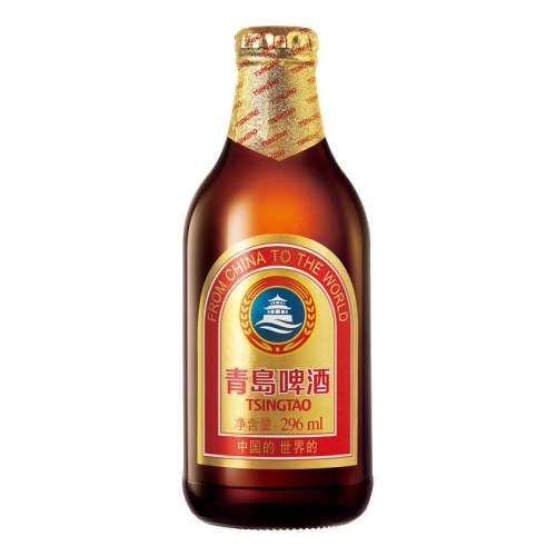 296mlx24ƿ/1 ٷƷൺơСؽ296ml*24ƿƿװԭֱӪ101.9Ԫ