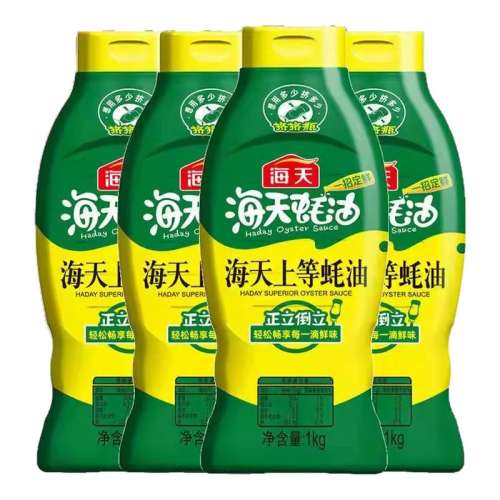 2kg ϵ1kg*9ƿ⽴21.9Ԫ