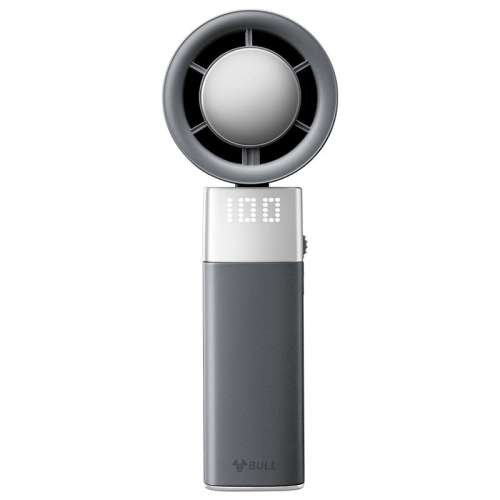 3000mAh ư-䡿8.03m/s쫷?10h?100Ⱦ?Ȥζ?7W 0mAh ţ2025¿С139.4Ԫ