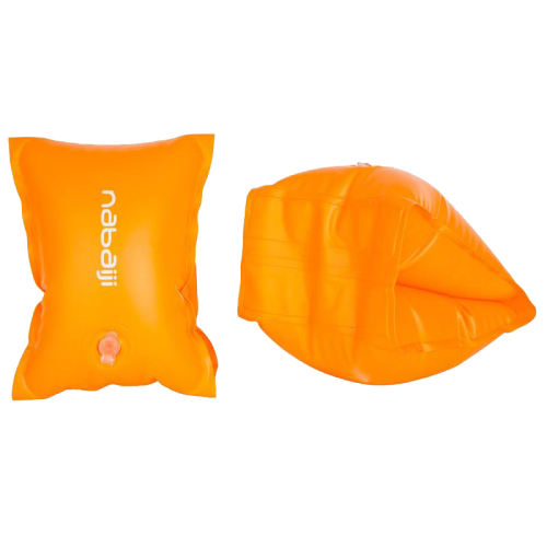 Сšӫȣ11-30kg ϿٯͯӺȦ19.9Ԫ