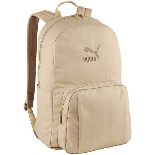 ǳ-07 OSFA/ ڴ˶˫PUMA269.1Ԫ