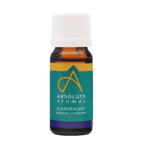 10ml Ӵ̰÷139Ԫ