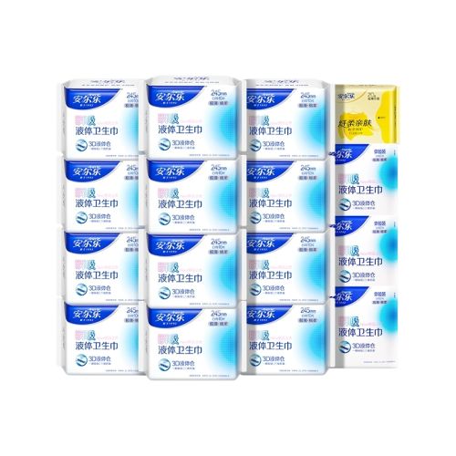 ҹϣ70Ƭ245mm*44Ƭ+290mm*24Ƭ ¹֤˲Һҹ©ڻٷ193Ԫ2(96.5Ԫ/)