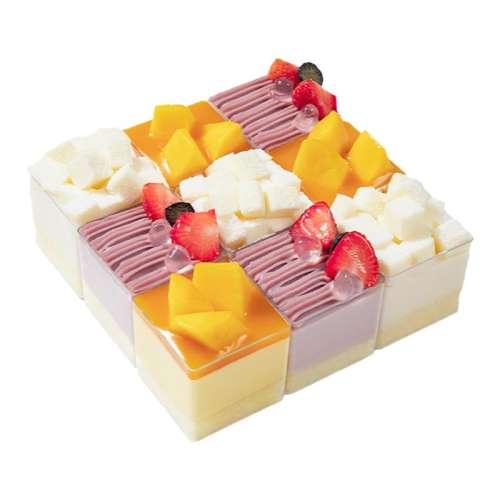 ���� �����ɶ� �Ҹ�����ȫ��ͬ�����ͻ��־þ�