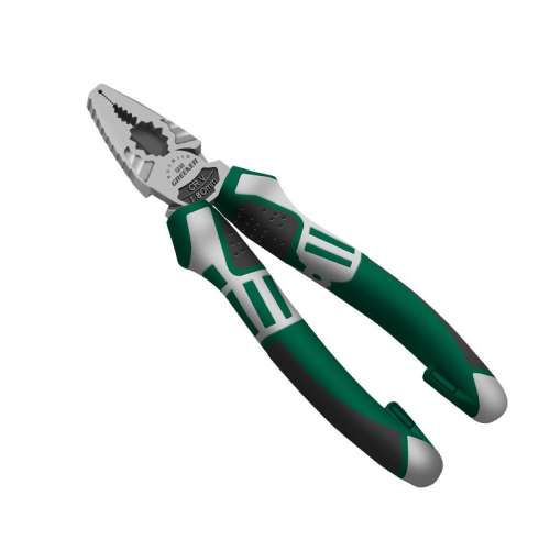 ʽƫġʦ6ǯ ϻǯ˿רǯʵ35.8Ԫ