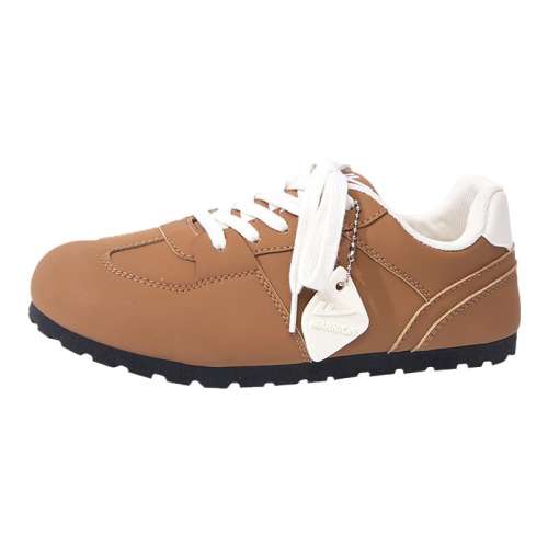 ֥ʿ/4395-ļ 35 ѵЬŮ2025¿ƶܽЬ205.8Ԫ2(102.9Ԫ/)