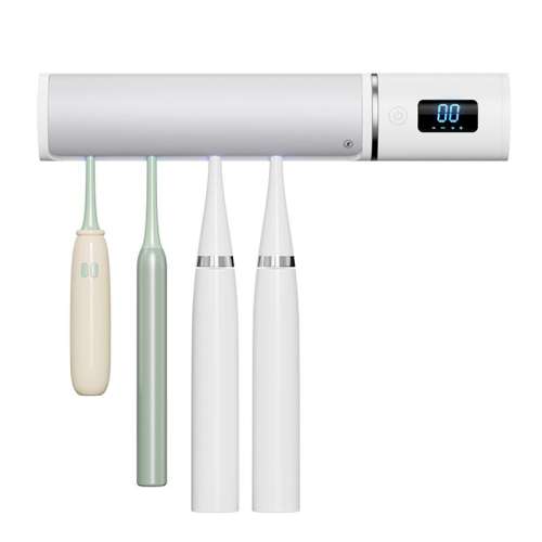 ɫ 2000mAhܸӦ+ ܸӦ ѭɱ179Ԫ