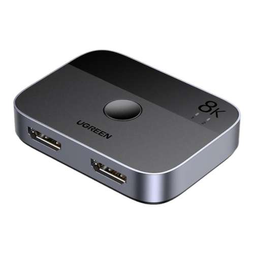 HDMI2.1лһ hdmiл2.1һ8k268Ԫ2(134Ԫ/)