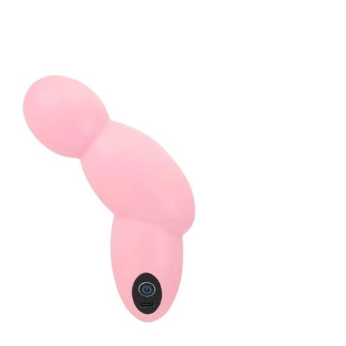 ӣۡ6ģʽĦ/3000ת1.5Сʱ/Type-c miniĤǹСͰĦ17.52Ԫ