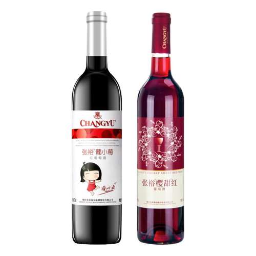 ӣ750ml+ְ750mlƿ ԣѾ˫֧װ38Ԫ