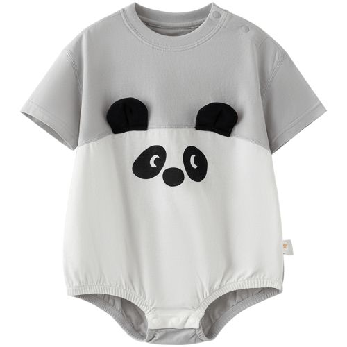 ɫ 66cm PaPaްƨļ177.3Ԫ3(59.1Ԫ/)