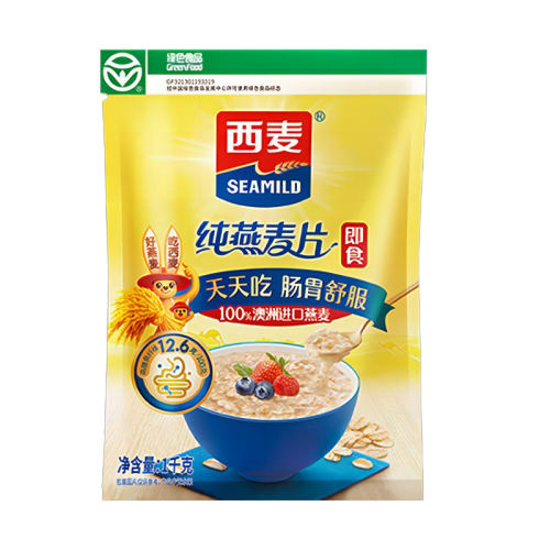 Ƭ175g*3װ ʳƬʹ1kg14.36Ԫ