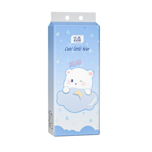 1��+�޹ҹ�������װ�� �������20������ʽֽ���ͥװ