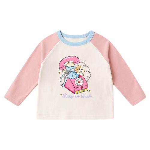 ɫ 80cm ϵŮོŮTŮͯͨӡ＾ͯ45Ԫ
