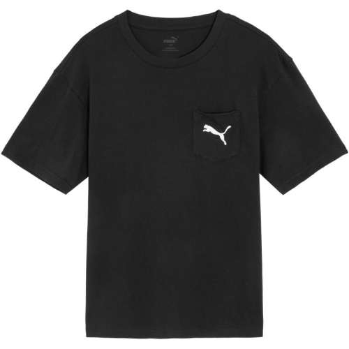 ɫ-01 S пڴTPUMA385.5Ԫ5(77.1Ԫ/)