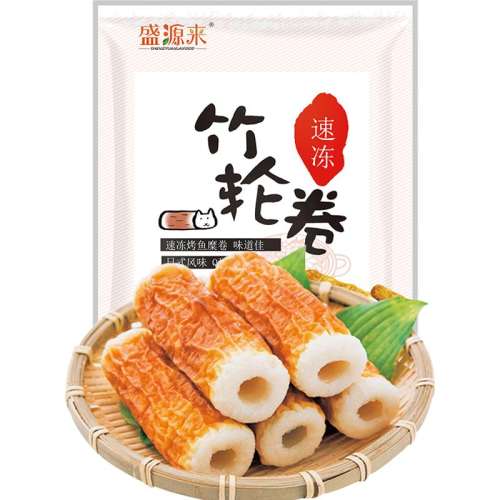 1־150g*1 2 ʢԴʳ8.8Ԫ