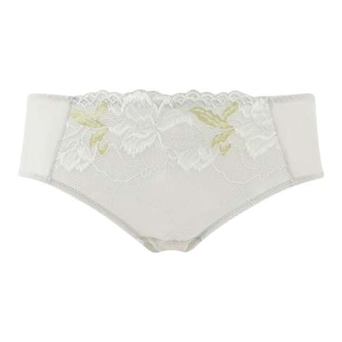 ۻ㣺 40007 S ˿͸ڿŮ112.96Ԫ4(28.24Ԫ/)